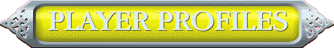 PLAYER PROFILES