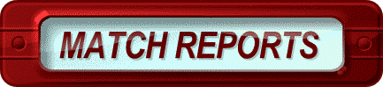 MATCH REPORTS