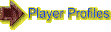Player Profiles