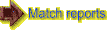 Match reports