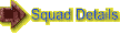 Squad Details