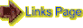 Links Page